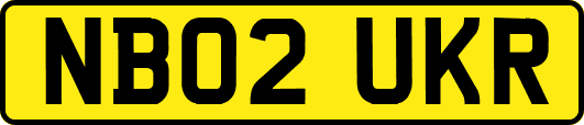 NB02UKR