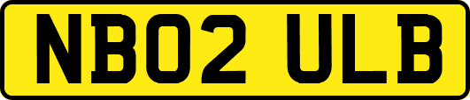 NB02ULB