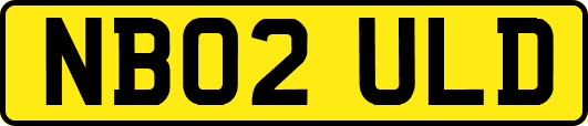 NB02ULD