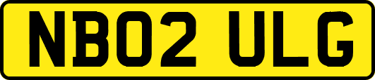 NB02ULG