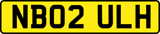 NB02ULH