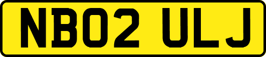 NB02ULJ