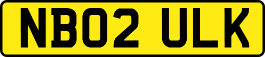 NB02ULK