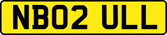 NB02ULL