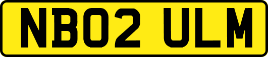 NB02ULM