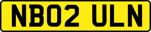 NB02ULN