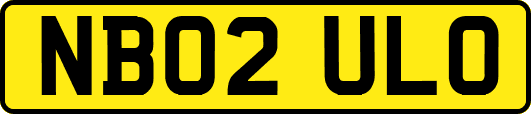 NB02ULO