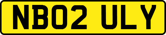 NB02ULY