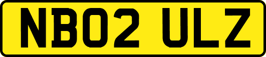 NB02ULZ