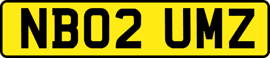 NB02UMZ