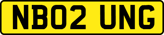 NB02UNG