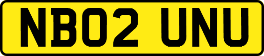 NB02UNU