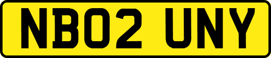 NB02UNY