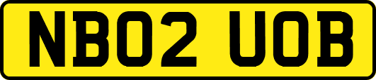 NB02UOB