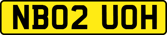 NB02UOH