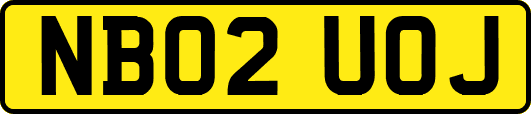 NB02UOJ