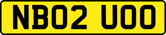 NB02UOO