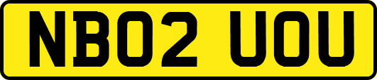 NB02UOU