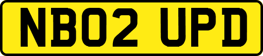 NB02UPD