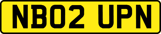 NB02UPN