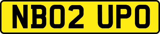 NB02UPO