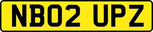 NB02UPZ