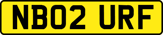 NB02URF