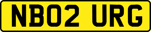 NB02URG