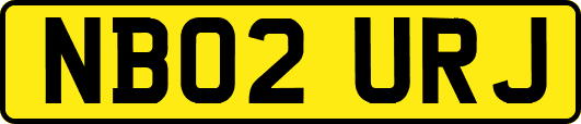NB02URJ