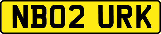 NB02URK