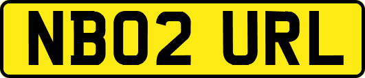 NB02URL