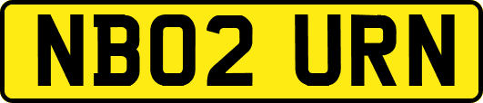 NB02URN
