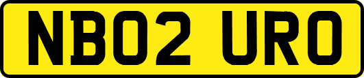 NB02URO