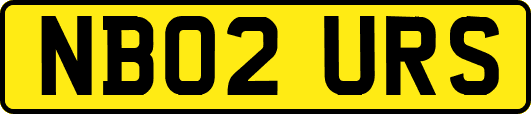 NB02URS