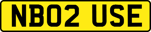 NB02USE