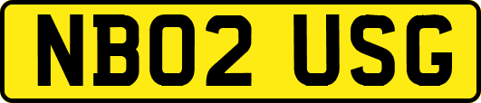NB02USG