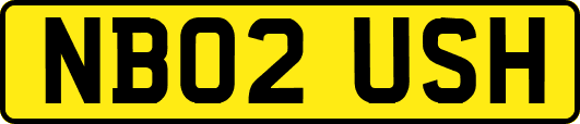 NB02USH