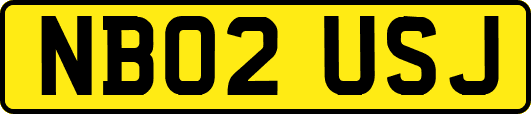 NB02USJ