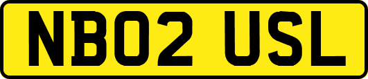 NB02USL