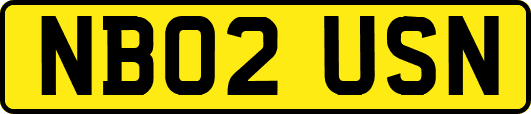 NB02USN