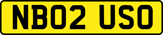 NB02USO