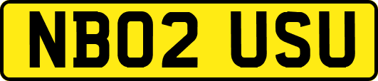 NB02USU