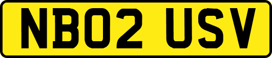 NB02USV