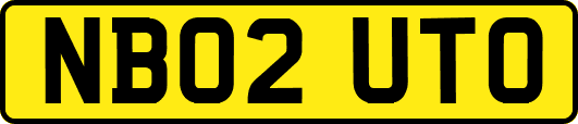 NB02UTO