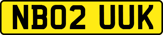NB02UUK