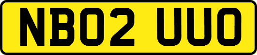 NB02UUO