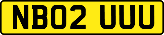 NB02UUU