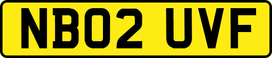 NB02UVF