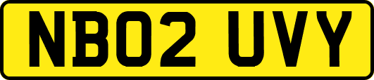 NB02UVY