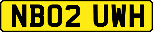 NB02UWH
